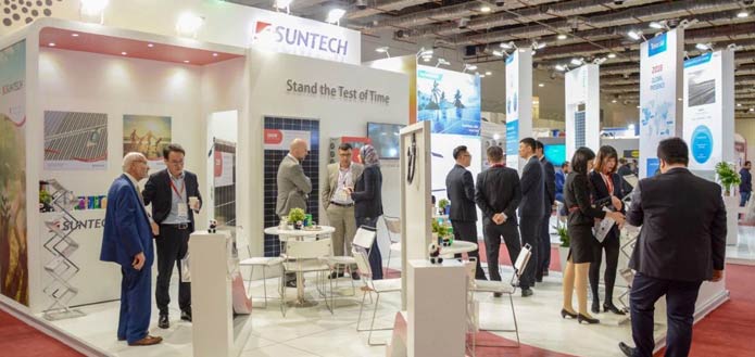 Suntech-Appears-at-Electric